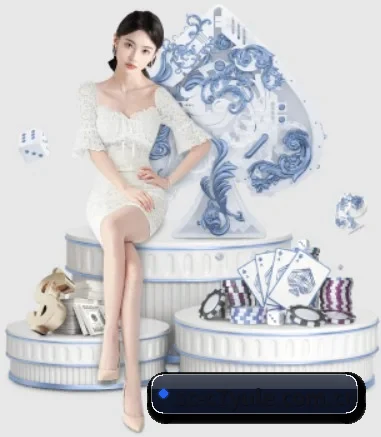 c7娱乐 APP 界面