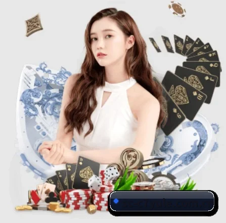 品牌诞生