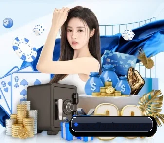 全流程赛事陪伴, 观赛有据可依(c7c7.app)